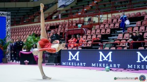 rep san marino zurlo gaia ph simone ferraro sfa08723 copia